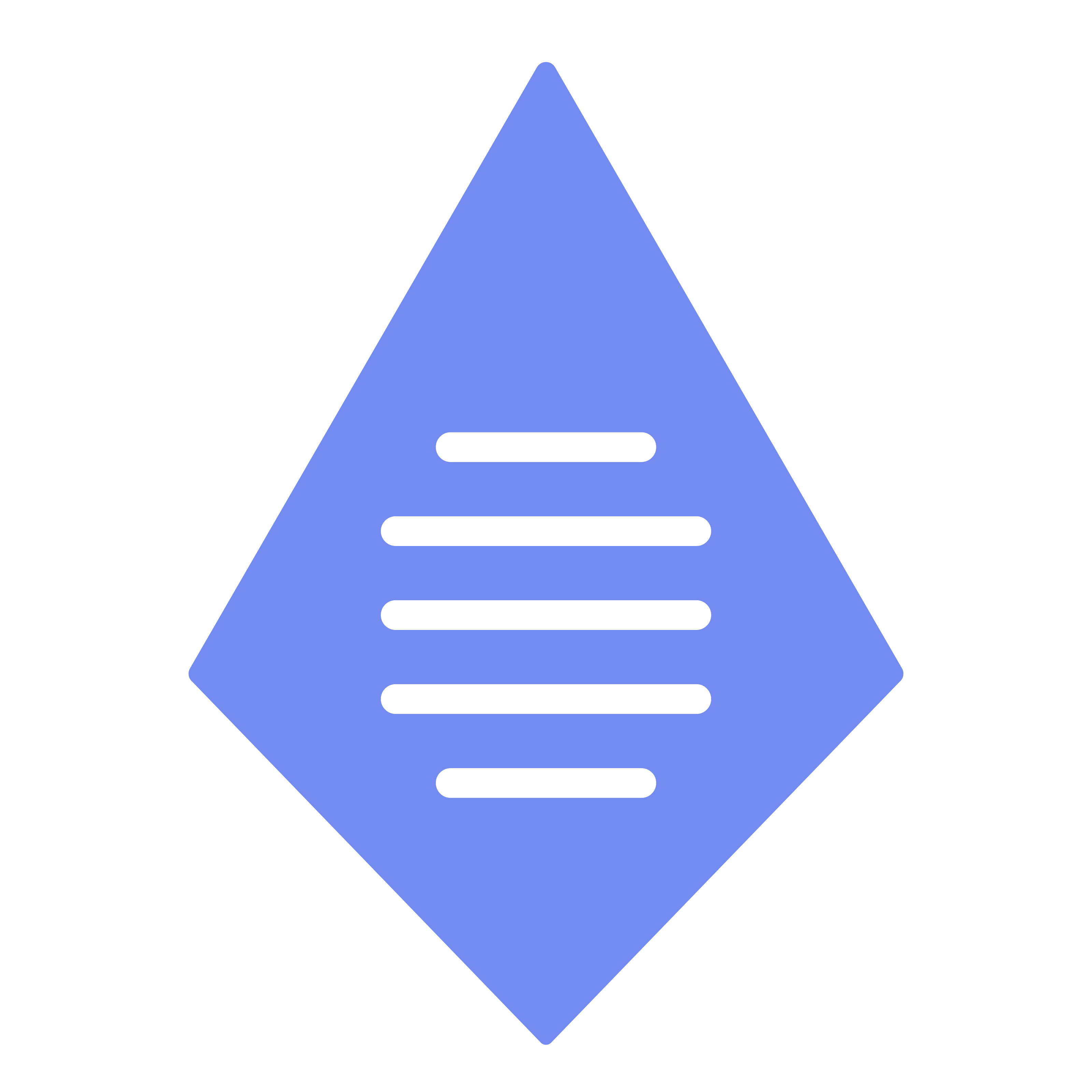 EtherFeed